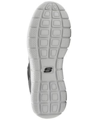 skechers track knockhill