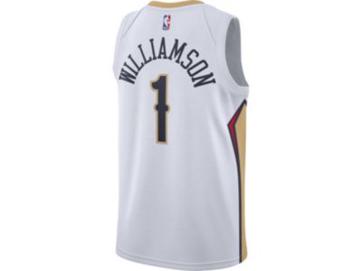 cheap zion williamson jersey