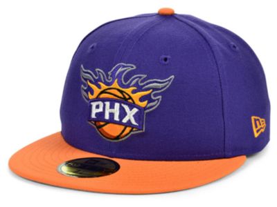 phoenix suns hat