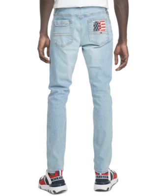 old navy 10 dollar jeans