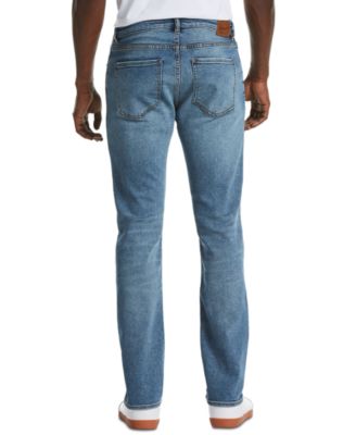 original penguin mens jeans