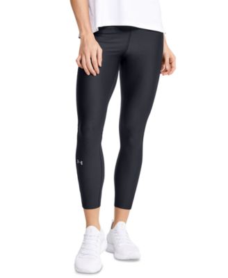 nike candy stripe capri leggings