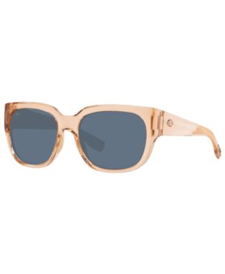 costa del mar womens sunglasses