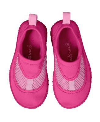 baby girl water shoes