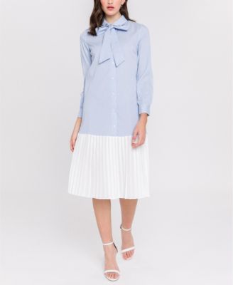 macys womens dress shirts