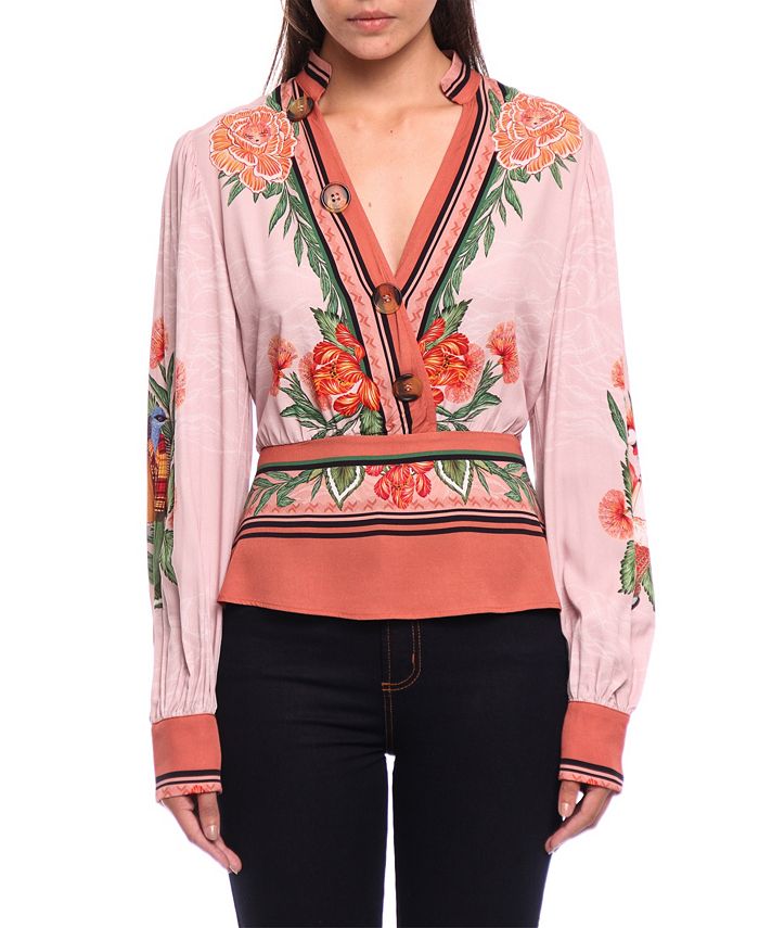 7zo3tseo95ajkm Há 7 anos no ra.