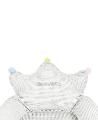 sunveno portable baby bed
