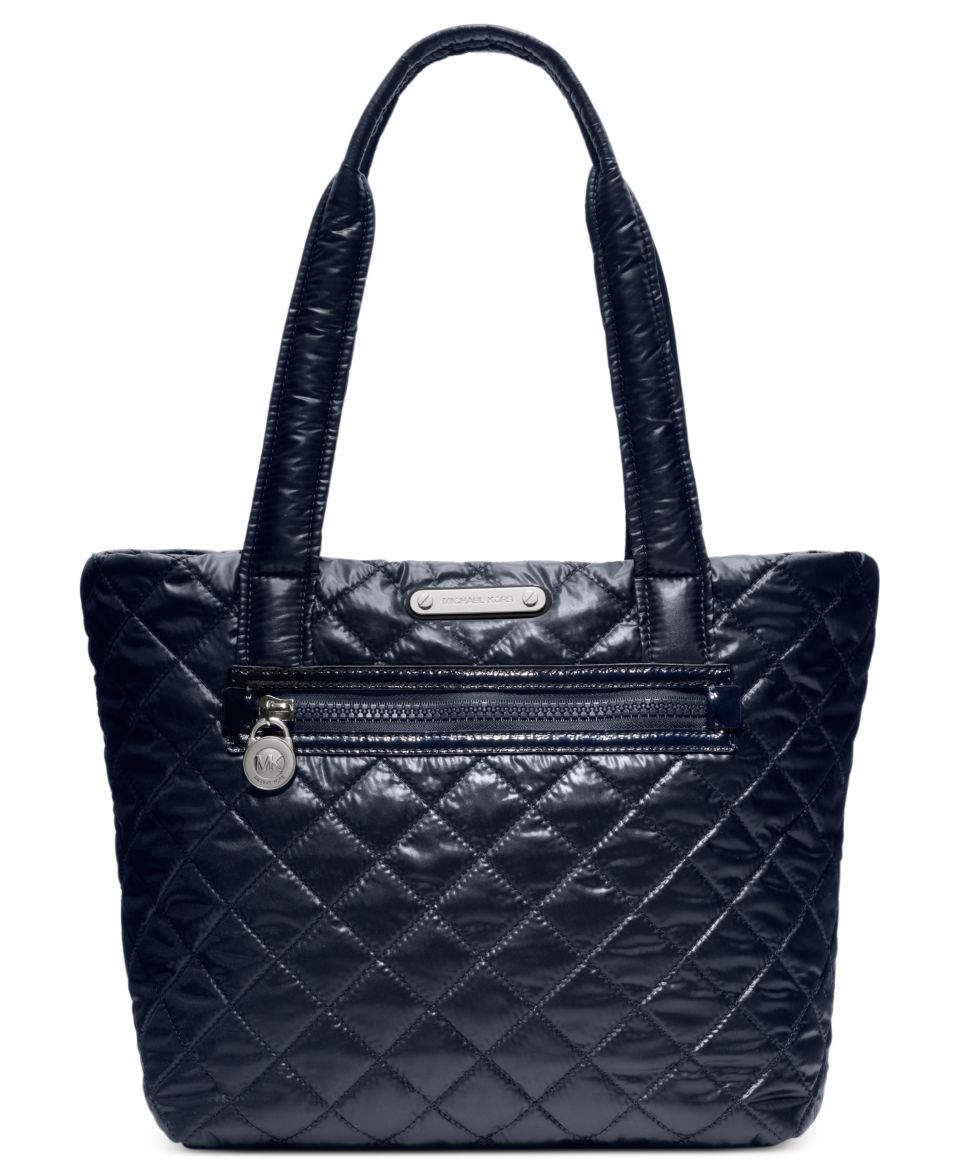 MICHAEL Michael Kors Sadie Large Tote   Handbags & Accessories   