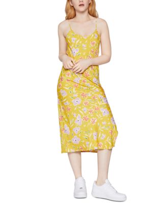macys bcbgeneration dresses