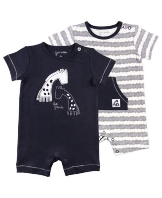 buy baby rompers online