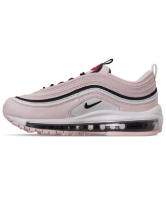 nike air max 97 macys
