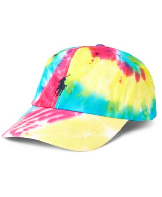 macy's polo ralph lauren hats