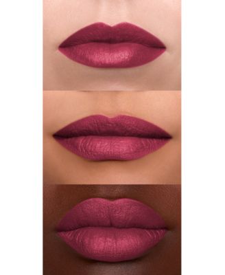 nyx clinger lipstick