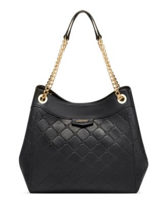 macy's chanel handbags