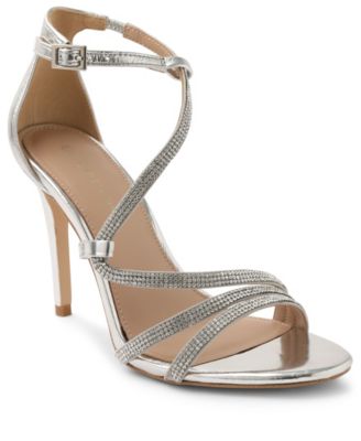 BCBGeneration Jalila Evening Sandals 