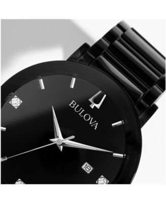 bulova 98d144