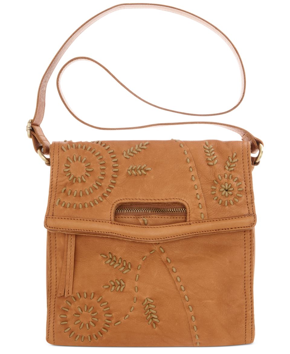 Lucky Brand Charlotte Tote   Handbags & Accessories