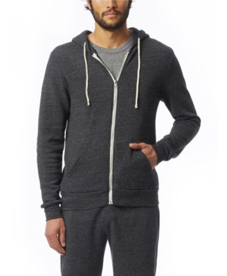 macys mens adidas hoodie