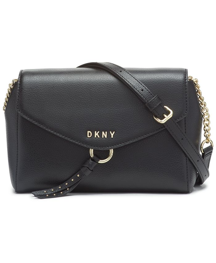 Dkny Purses At Macy's