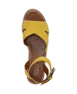 franco sarto peri