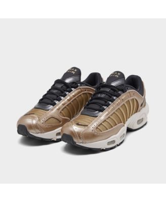 Nike Women's Air Max Tailwind 4 Holiday 