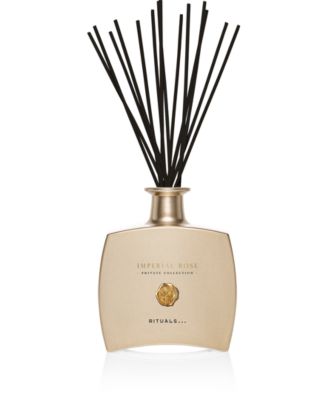 rituals home perfume