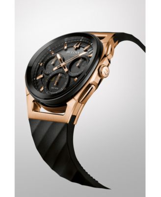 bulova 98a185