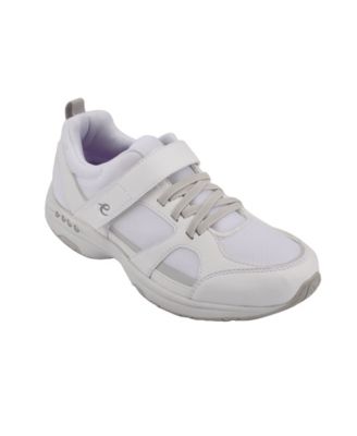 macys easy spirit sneakers