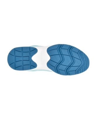 easy spirit sneakers at macys
