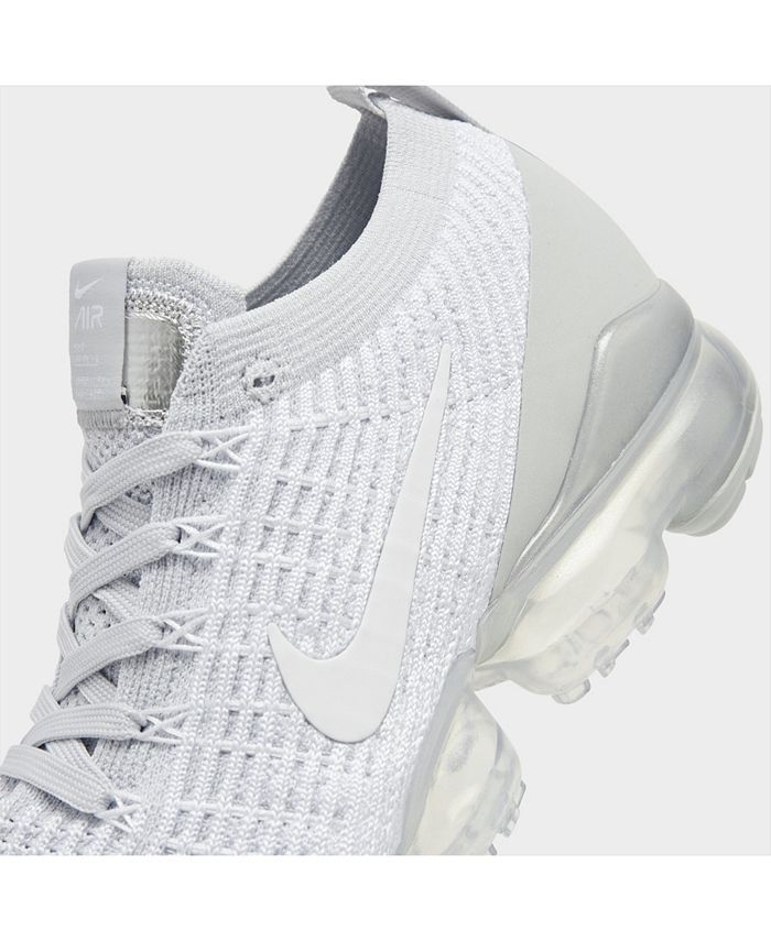 nike vapormax macy's