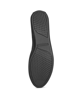 macys aerosoles flats