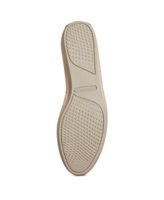 macys aerosoles flats