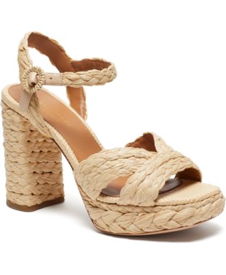 kate spade shoes sandals