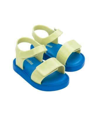 macys kids sandals