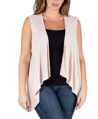 cardigan vest womens