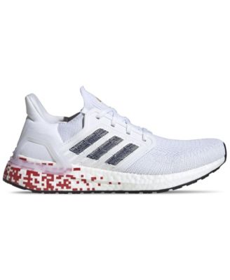 Ultra Boost 20 Running Sneakers 