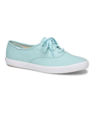 women's keds champion canvas sneakers