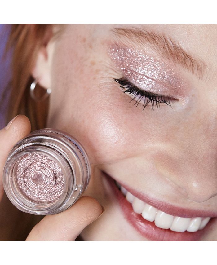 3INA The Cream Eyeshadow & Reviews - Makeup - Beauty - Macy's