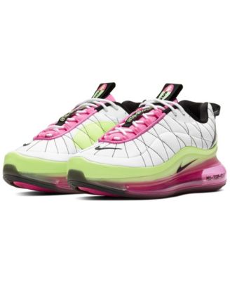 nike air max 720 818 women's