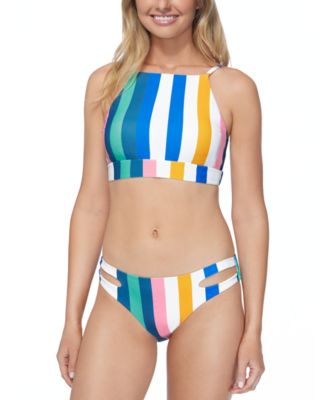 beach please swimwear