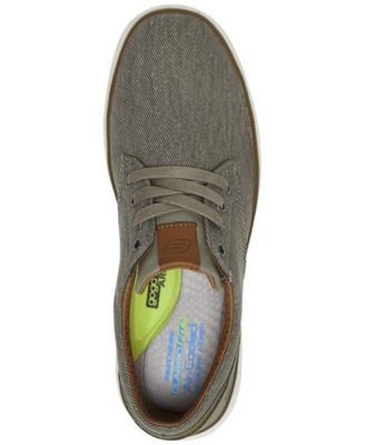 skechers ederson sneaker