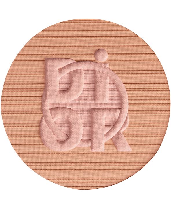 diorskin mineral nude