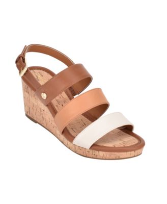 macys bandolino sandals