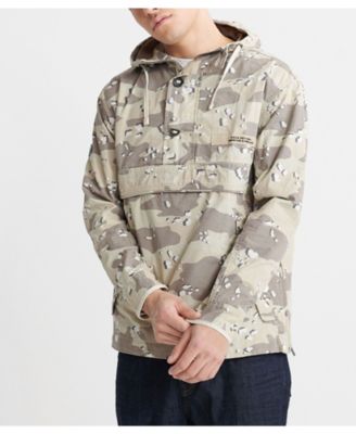 carhartt jacket macys