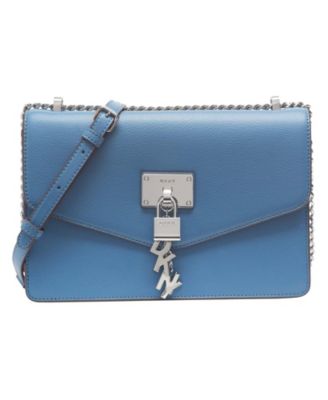 handbags with chain handles online