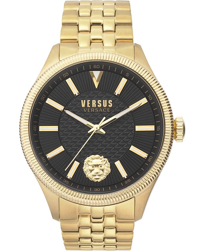 Versus by Versace Men