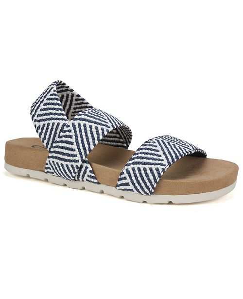 Amazon Com Ecolley Summer Sandals For Women Comfortable Fashion 2019 Espadrille Platform Size 39 Garden Outdoor