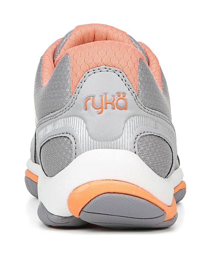 ryka trainers uk
