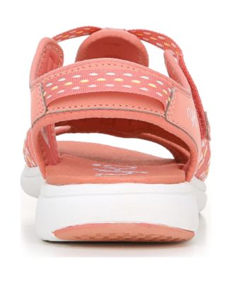 ryka fisherman sandals