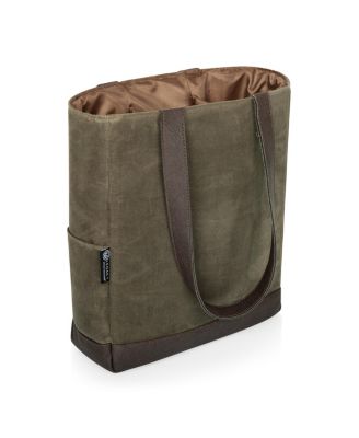 wine cooler picnic bag